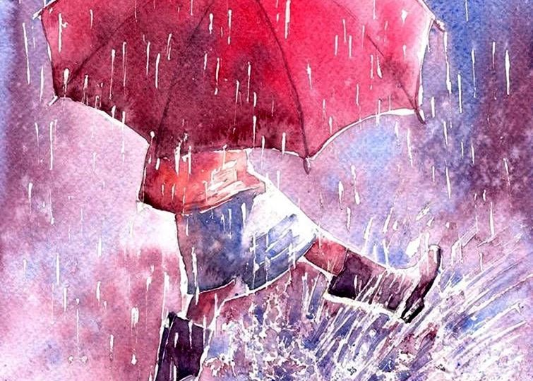 260877155_628880418306142_5642516235501067700_n