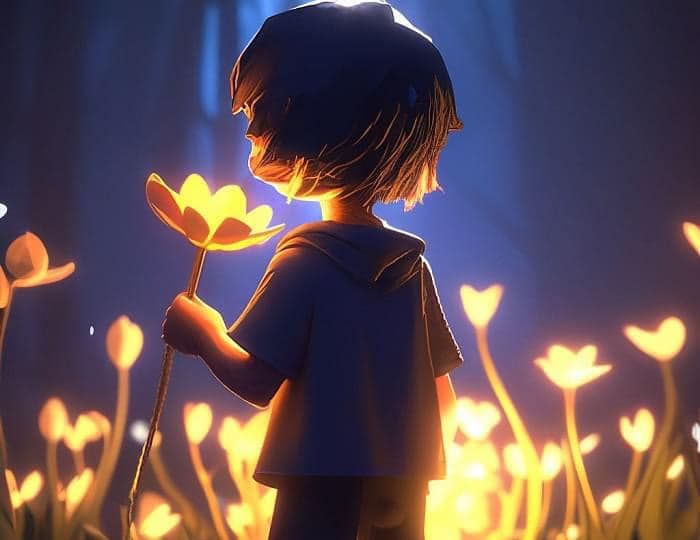 453743631_8156606817740856_130637765027941472_n