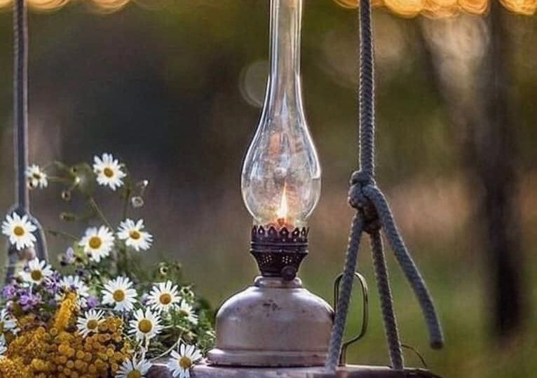 458975182_8396449220423280_2952876526777780572_n