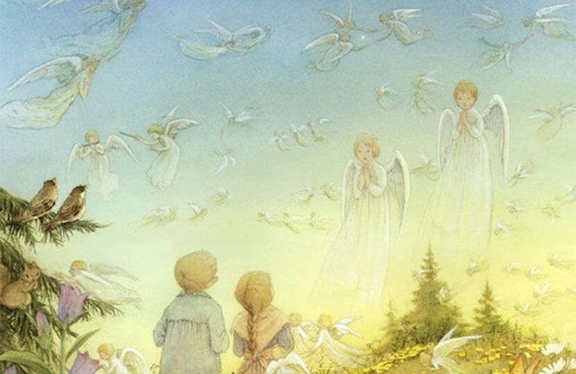 angels_ncw57aPftf1qhttpto6_1280